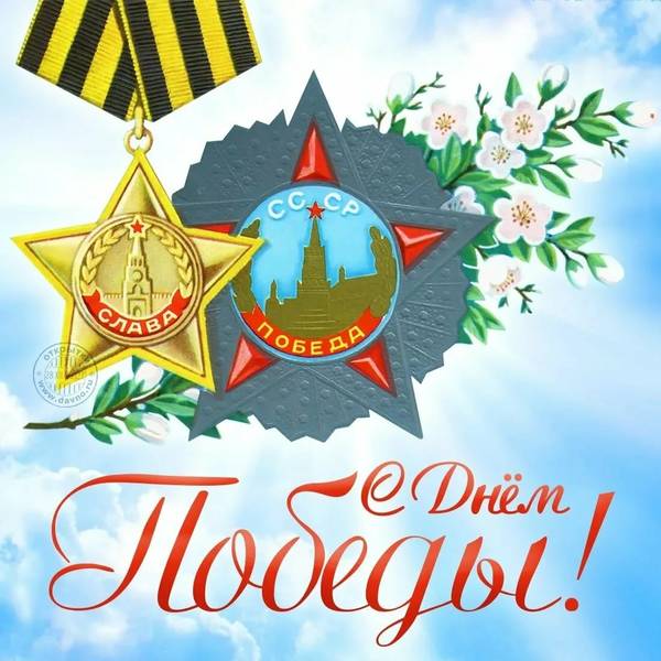 http://upforme.ru/uploads/000f/90/0b/1107/t353023.jpg