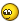 http://upforme.ru/uploads/000f/90/0b/115/t957191.gif