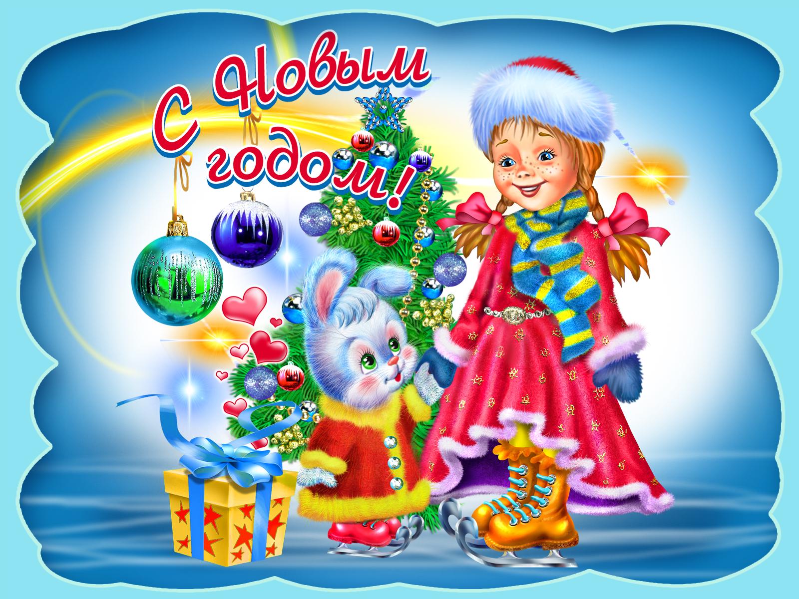 http://upforme.ru/uploads/000f/90/0b/1191/946079.jpg