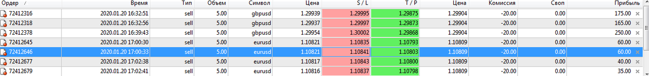 http://upforme.ru/uploads/000f/90/0b/1340/22663.png