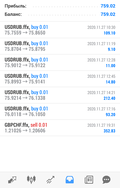 http://upforme.ru/uploads/000f/90/0b/1382/t127530.png
