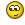http://upforme.ru/uploads/000f/90/0b/1414/t320883.gif