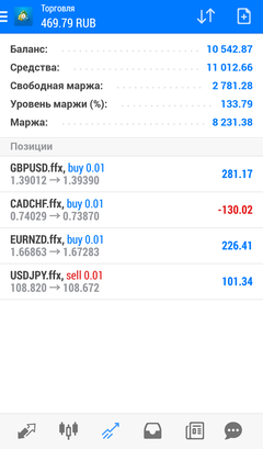 http://upforme.ru/uploads/000f/90/0b/1424/t757152.png