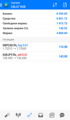 http://upforme.ru/uploads/000f/90/0b/1424/t862001.png
