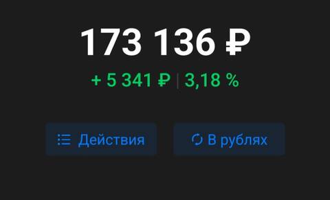 http://upforme.ru/uploads/000f/90/0b/1467/t170593.jpg