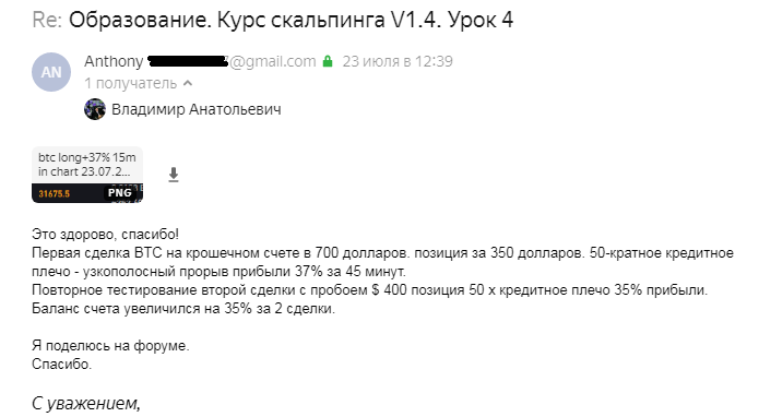 http://upforme.ru/uploads/000f/90/0b/18/29569.png