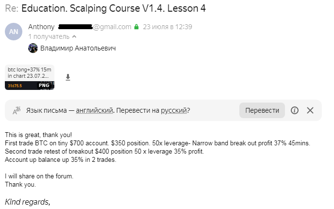 http://upforme.ru/uploads/000f/90/0b/18/535082.png