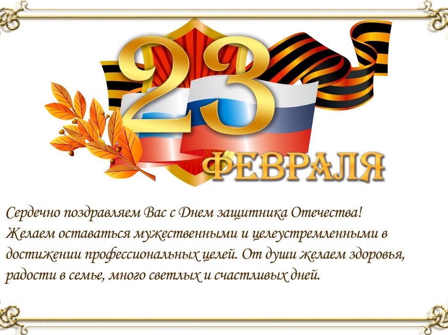 http://upforme.ru/uploads/000f/90/0b/18/773573.jpg