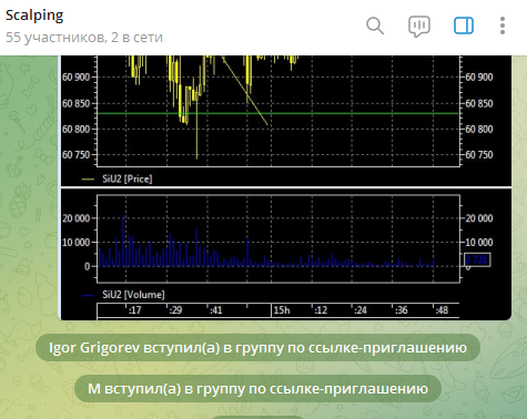 http://upforme.ru/uploads/000f/90/0b/18/t551047.png