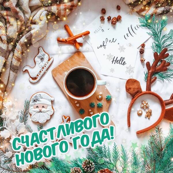 http://upforme.ru/uploads/000f/90/0b/18/t584674.jpg