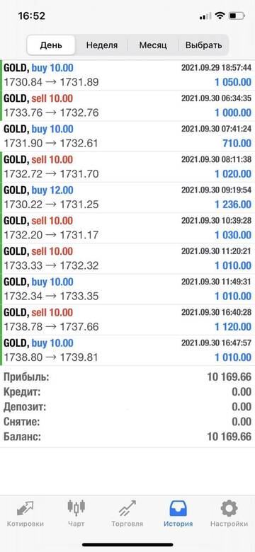 http://upforme.ru/uploads/000f/90/0b/18/t995748.jpg