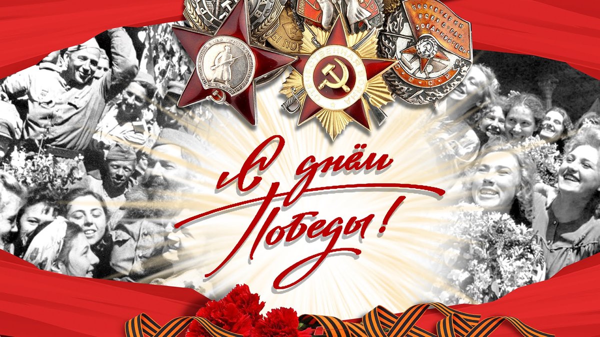 http://upforme.ru/uploads/000f/90/0b/2/802643.jpg