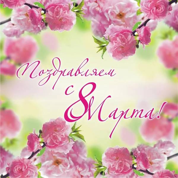 http://upforme.ru/uploads/000f/90/0b/2/t71969.jpg
