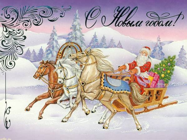 http://upforme.ru/uploads/000f/90/0b/2/t78444.jpg