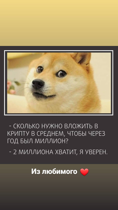 http://upforme.ru/uploads/000f/90/0b/204/t414457.png