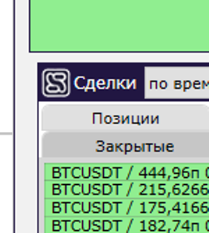 http://upforme.ru/uploads/000f/90/0b/3/178831.png