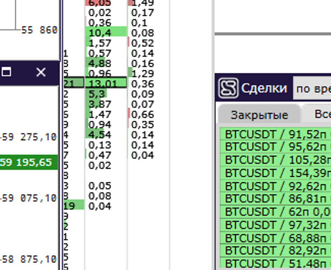 http://upforme.ru/uploads/000f/90/0b/3/210568.png