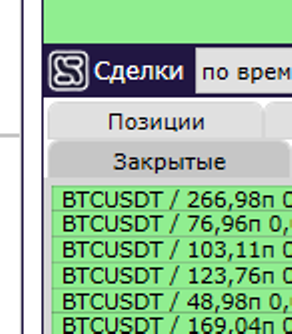 http://upforme.ru/uploads/000f/90/0b/3/260634.png