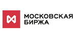 http://upforme.ru/uploads/000f/90/0b/3/344670.jpg