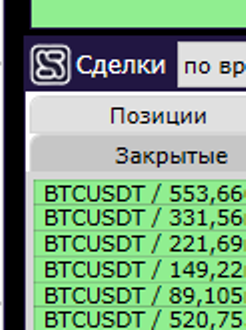http://upforme.ru/uploads/000f/90/0b/3/37214.png