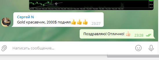 http://upforme.ru/uploads/000f/90/0b/3/393832.png