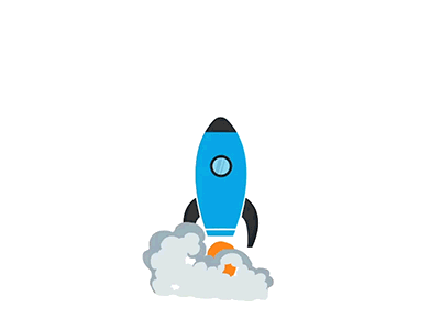 http://upforme.ru/uploads/000f/90/0b/3/414321.gif