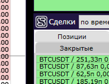 http://upforme.ru/uploads/000f/90/0b/3/485077.png