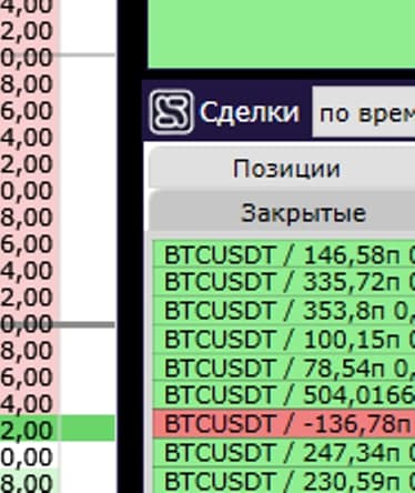 http://upforme.ru/uploads/000f/90/0b/3/537071.jpg