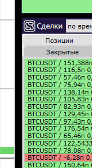 http://upforme.ru/uploads/000f/90/0b/3/575679.png