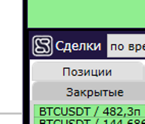 http://upforme.ru/uploads/000f/90/0b/3/590907.png
