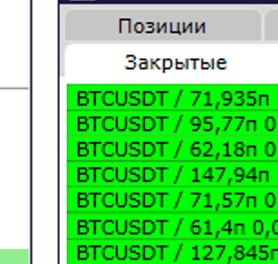 http://upforme.ru/uploads/000f/90/0b/3/595357.png