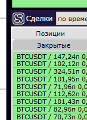 http://upforme.ru/uploads/000f/90/0b/3/59813.png
