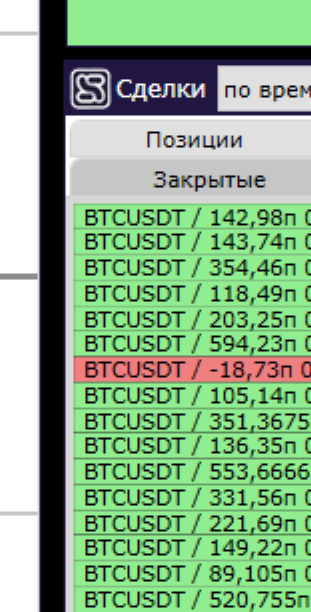 http://upforme.ru/uploads/000f/90/0b/3/650430.png