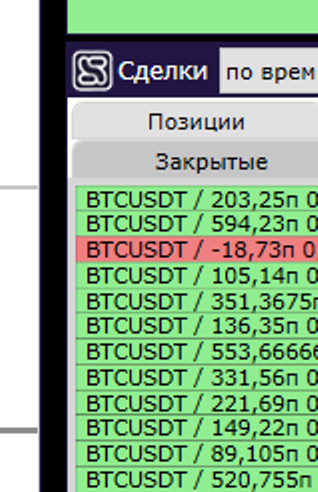 http://upforme.ru/uploads/000f/90/0b/3/767895.png