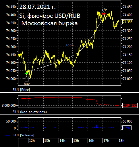 http://upforme.ru/uploads/000f/90/0b/3/803569.png