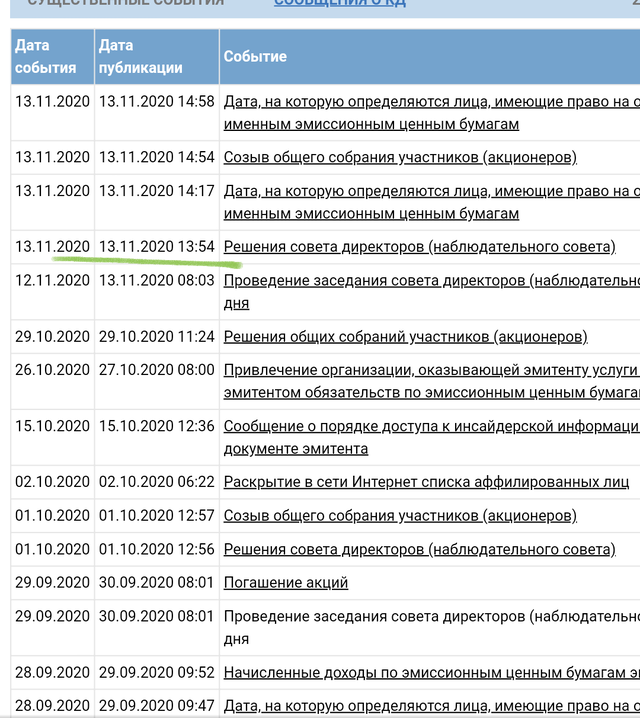 http://upforme.ru/uploads/000f/90/0b/3/805693.png