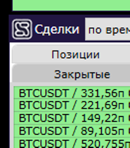 http://upforme.ru/uploads/000f/90/0b/3/806498.png