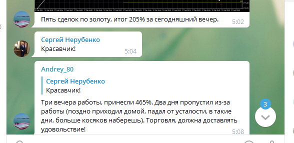 http://upforme.ru/uploads/000f/90/0b/3/810129.png