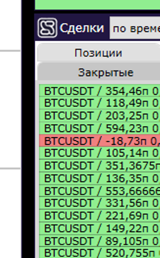 http://upforme.ru/uploads/000f/90/0b/3/922962.png