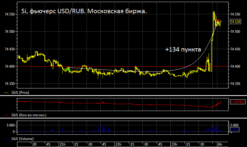 http://upforme.ru/uploads/000f/90/0b/3/923531.png