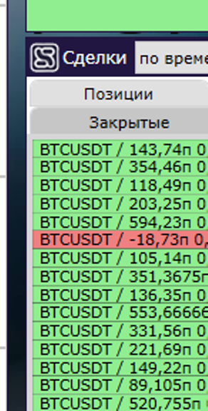 http://upforme.ru/uploads/000f/90/0b/3/98293.png