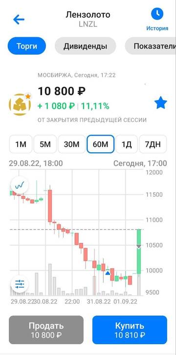 http://upforme.ru/uploads/000f/90/0b/3/t142107.jpg