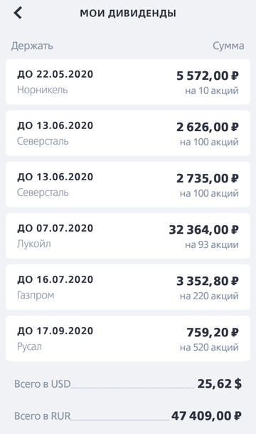 http://upforme.ru/uploads/000f/90/0b/3/t156258.png
