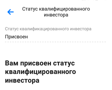 http://upforme.ru/uploads/000f/90/0b/3/t161739.png