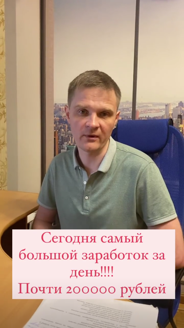 http://upforme.ru/uploads/000f/90/0b/3/t167186.png