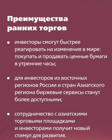 http://upforme.ru/uploads/000f/90/0b/3/t196815.jpg