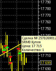 http://upforme.ru/uploads/000f/90/0b/3/t20496.png