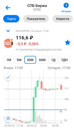 http://upforme.ru/uploads/000f/90/0b/3/t220644.jpg