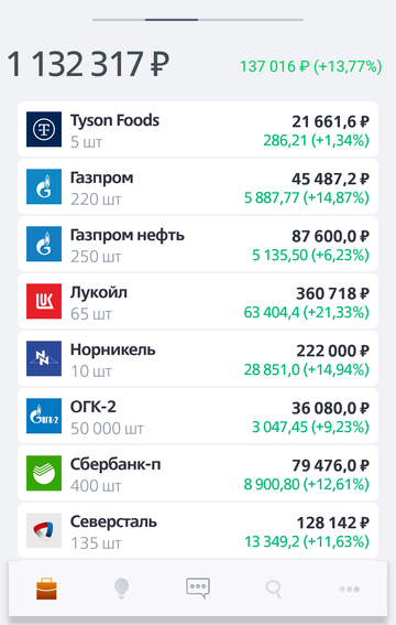 http://upforme.ru/uploads/000f/90/0b/3/t23567.png