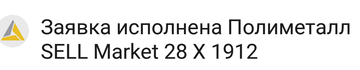 http://upforme.ru/uploads/000f/90/0b/3/t247464.png